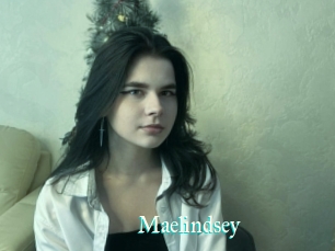 Maelindsey