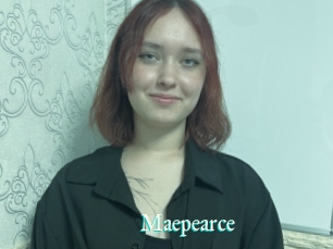 Maepearce