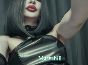 Maevehill