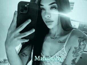 Maferlushyy