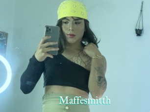 Maffesmitth