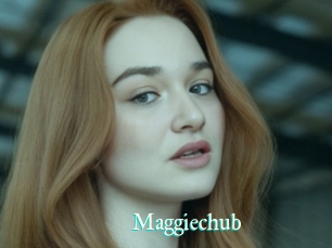 Maggiechub