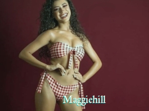 Maggiehill