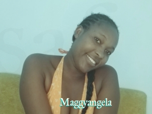 Maggyangela