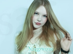 Maggywayne