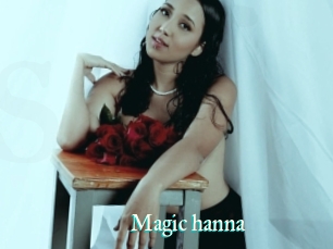 Magic_hanna
