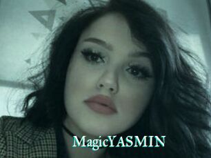 MagicYASMIN