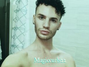 Magiccurls22