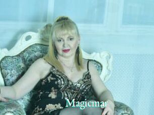Magicmar