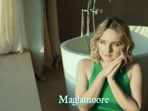 Maglamoore