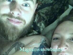 Magnums_snowbunny