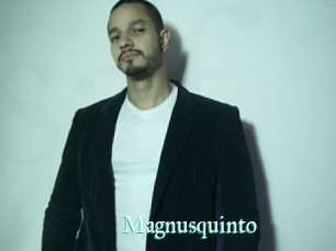 Magnusquinto