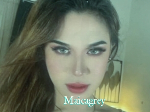 Maicagrey