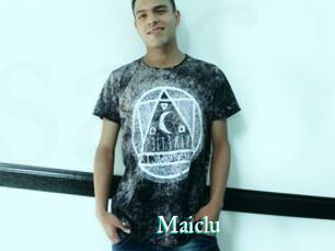 Maiclu