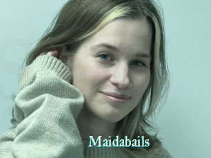 Maidabails