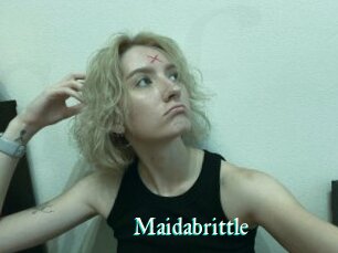 Maidabrittle