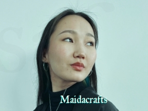 Maidacrafts