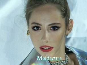 Maidacure