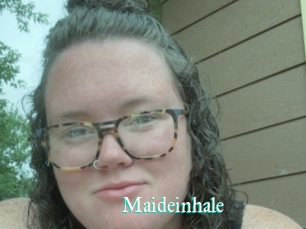 Maideinhale