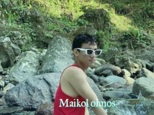 Maikol_olmos