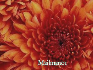 Mailman01