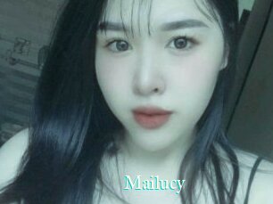 Mailucy
