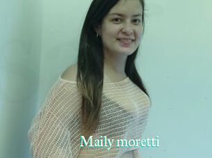 Maily_moretti