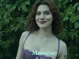 Maisiecrazy