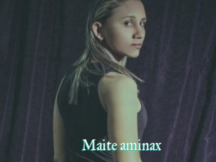 Maite_aminax