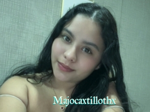 Majocaxtillothx