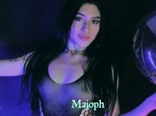 Majoph