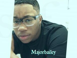 Majorbailey