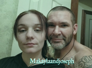 Makaylaandjoseph