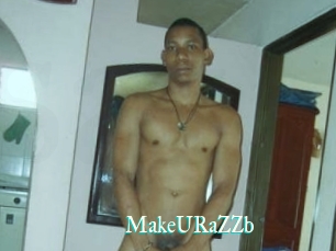 MakeURaZZb