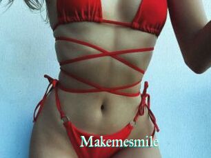 Makemesmile