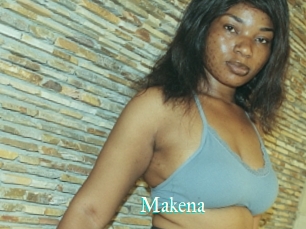 Makena
