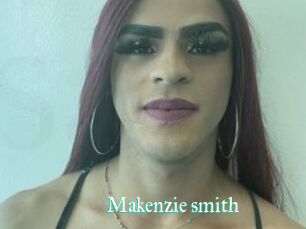 Makenzie_smith