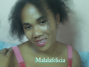 Malalafelicia