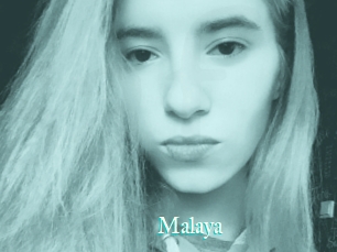 Malaya