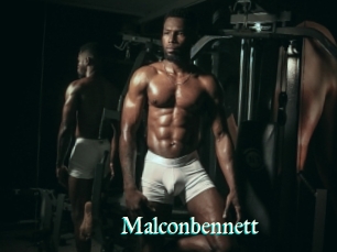 Malconbennett