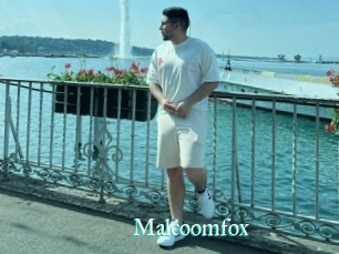 Malcoomfox