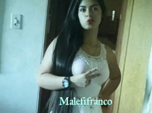 Malefifranco