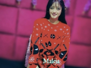 Maleja
