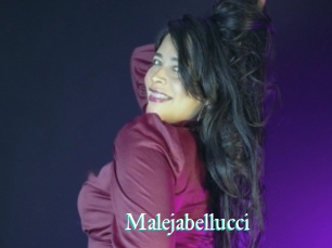 Malejabellucci