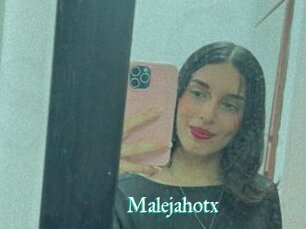 Malejahotx