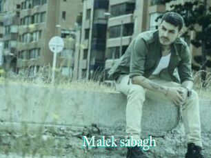 Malek_sabagh