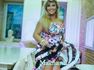 Malenamil
