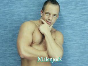 Malenjock
