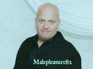 Malepleasure82