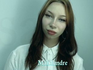 Malialandre